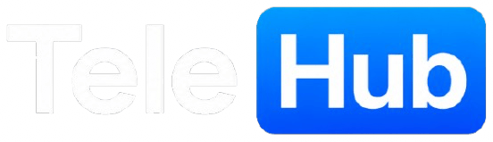 TeleHub